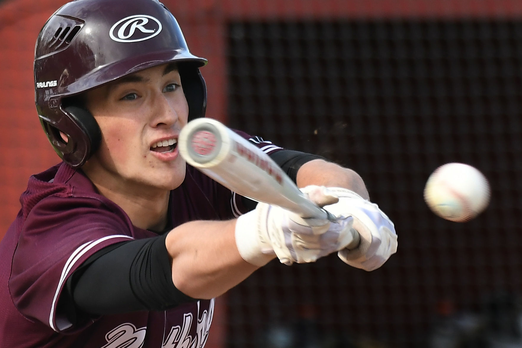 Port Byron-Union Springs Weedsport baseball 1.JPG